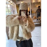 ジャケット | Ulysses | 詳細画像9