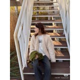 ジャケット | Ulysses | 詳細画像11