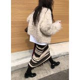 ジャケット | Ulysses | 詳細画像12