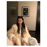 ベージュ | ジャケット | Ulysses