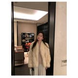 ジャケット | Ulysses | 詳細画像1 