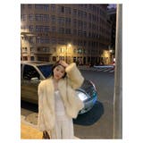 ジャケット | Ulysses | 詳細画像2 