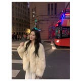 ジャケット | Ulysses | 詳細画像3 