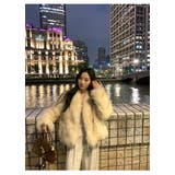 ジャケット | Ulysses | 詳細画像4 