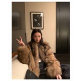 ジャケット | Ulysses | 詳細画像5 