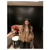 ジャケット | Ulysses | 詳細画像6 