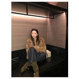 ジャケット | Ulysses | 詳細画像8 