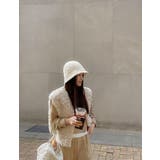 ベスト | Ulysses | 詳細画像1