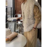 ベスト | Ulysses | 詳細画像2