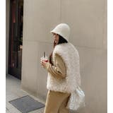 ベスト | Ulysses | 詳細画像4