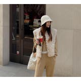 ベスト | Ulysses | 詳細画像5