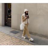 ベスト | Ulysses | 詳細画像7