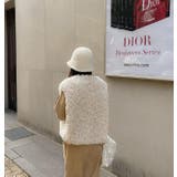 ベスト | Ulysses | 詳細画像8