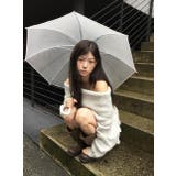 ボートネックセーター | Ulysses | 詳細画像4