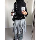 スタンドカラーメルトンジャケット | Ulysses | 詳細画像1