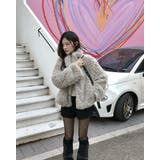 ショートジャケット | Ulysses | 詳細画像6 