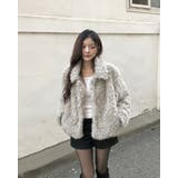 ショートジャケット | Ulysses | 詳細画像8 