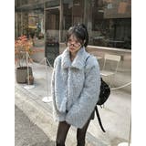 ショートジャケット | Ulysses | 詳細画像9 