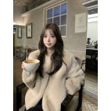 ショートジャケット | Ulysses | 詳細画像1 