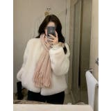 ショートジャケット | Ulysses | 詳細画像7 