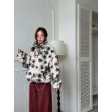 ボアトップス | Ulysses | 詳細画像1