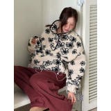 ボアトップス | Ulysses | 詳細画像3