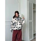 ボアトップス | Ulysses | 詳細画像4