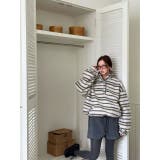 ボアトップス | Ulysses | 詳細画像5