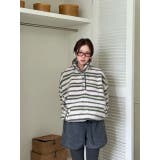 ボアトップス | Ulysses | 詳細画像6