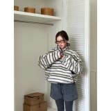 ボアトップス | Ulysses | 詳細画像8