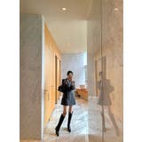 スーツジャケット | Ulysses | 詳細画像2 