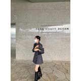 スーツジャケット | Ulysses | 詳細画像4 