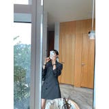 スーツジャケット | Ulysses | 詳細画像6 