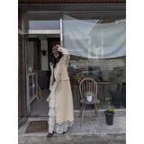 レースティアードスカート | Ulysses | 詳細画像5 