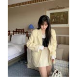 メルトンスーツジャケット | Ulysses | 詳細画像4