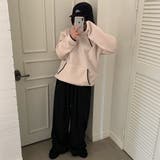 パーカー | Ulysses | 詳細画像2 