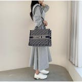 長袖スウェットワンピース | Ulysses | 詳細画像3 