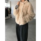 ショートジャケット | Ulysses | 詳細画像4