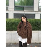 ショートジャケット | Ulysses | 詳細画像5