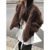 ショートジャケット | Ulysses | 詳細画像8