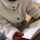 フード付きシングルブレストジャケット | Ulysses | 詳細画像10