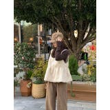 キャミソール | Ulysses | 詳細画像2