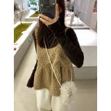 キャミソール | Ulysses | 詳細画像7