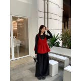 キャミソール | Ulysses | 詳細画像11