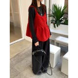 キャミソール | Ulysses | 詳細画像12