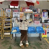 ショートボアジャケット | Ulysses | 詳細画像8