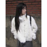 ベージュ | ショートジャケット | Ulysses