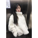 ショートジャケット | Ulysses | 詳細画像1 