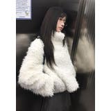 ショートジャケット | Ulysses | 詳細画像2 