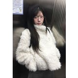 ショートジャケット | Ulysses | 詳細画像3 